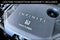 2027 INFINITI QX80 AUTOGRAPH