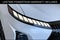 2027 INFINITI QX80 AUTOGRAPH
