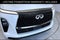 2027 INFINITI QX80 AUTOGRAPH