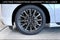 2027 INFINITI QX80 AUTOGRAPH
