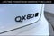 2027 INFINITI QX80 AUTOGRAPH