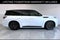2027 INFINITI QX80 AUTOGRAPH