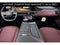 2027 INFINITI QX80 AUTOGRAPH