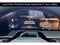 2027 INFINITI QX80 AUTOGRAPH