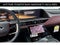 2027 INFINITI QX80 AUTOGRAPH