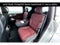2027 INFINITI QX80 AUTOGRAPH