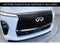 2027 INFINITI QX80 AUTOGRAPH