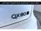 2027 INFINITI QX80 AUTOGRAPH