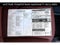 2027 INFINITI QX80 AUTOGRAPH