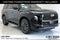 2027 INFINITI QX80 AUTOGRAPH