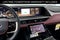 2027 INFINITI QX80 AUTOGRAPH