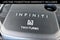 2027 INFINITI QX80 AUTOGRAPH