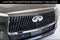 2027 INFINITI QX80 AUTOGRAPH
