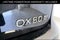2027 INFINITI QX80 AUTOGRAPH