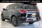 2027 INFINITI QX80 AUTOGRAPH
