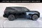 2027 INFINITI QX80 AUTOGRAPH