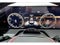 2027 INFINITI QX80 AUTOGRAPH