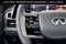 2027 INFINITI QX80 AUTOGRAPH