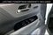 2027 INFINITI QX80 AUTOGRAPH