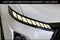 2027 INFINITI QX80 AUTOGRAPH