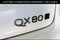 2027 INFINITI QX80 AUTOGRAPH