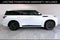 2027 INFINITI QX80 AUTOGRAPH