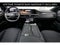 2027 INFINITI QX80 AUTOGRAPH