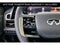 2027 INFINITI QX80 AUTOGRAPH