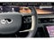 2027 INFINITI QX80 AUTOGRAPH