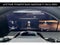 2027 INFINITI QX80 AUTOGRAPH