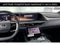 2027 INFINITI QX80 AUTOGRAPH