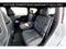 2027 INFINITI QX80 AUTOGRAPH