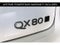 2027 INFINITI QX80 AUTOGRAPH