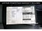 2027 INFINITI QX80 AUTOGRAPH