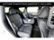 2027 INFINITI QX80 AUTOGRAPH