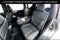 2027 INFINITI QX80 AUTOGRAPH