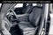 2027 INFINITI QX80 AUTOGRAPH