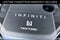 2027 INFINITI QX80 AUTOGRAPH