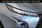 2027 INFINITI QX80 AUTOGRAPH