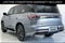 2027 INFINITI QX80 AUTOGRAPH