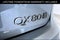 2027 INFINITI QX80 AUTOGRAPH