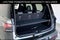 2027 INFINITI QX80 AUTOGRAPH