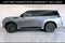 2027 INFINITI QX80 AUTOGRAPH
