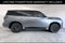 2027 INFINITI QX80 AUTOGRAPH