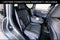 2027 INFINITI QX80 AUTOGRAPH