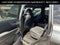 2027 INFINITI QX80 AUTOGRAPH