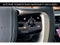 2027 INFINITI QX80 AUTOGRAPH