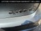 2027 INFINITI QX80 AUTOGRAPH