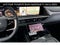 2027 INFINITI QX80 AUTOGRAPH