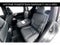 2027 INFINITI QX80 AUTOGRAPH
